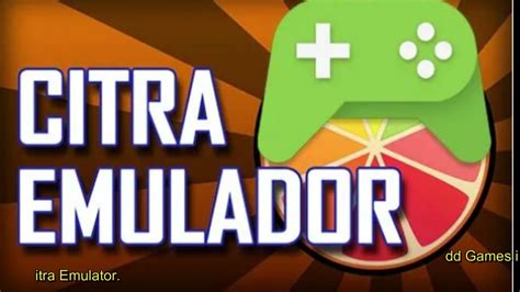 citra games|citra jogos.